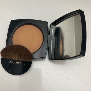 Chanel Les beige n30
